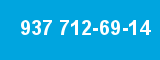 937 712-69-14